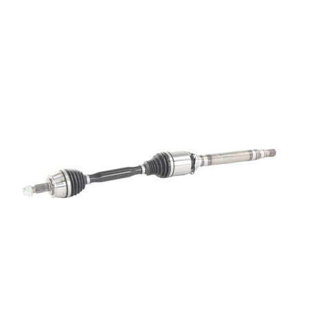 TrakMotive CV Axle Shaft P/N:CH-86026 Fits: Jeep Renegade 20-19 - Image 3
