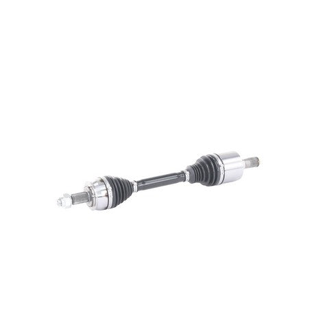 TrakMotive CV Axle Shaft P/N:CH-86028 Fits: Fiat 500x 17-16, Jeep Renegade 20-15 - Image 3
