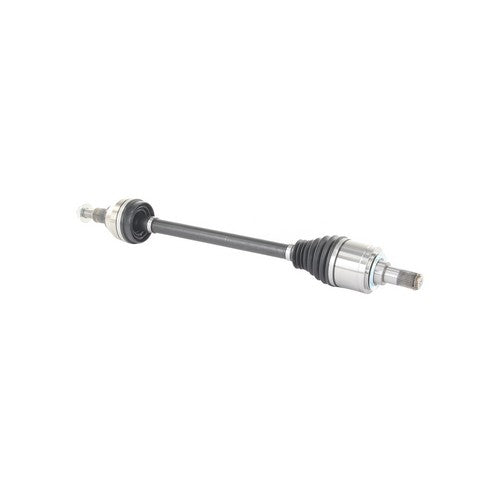 TrakMotive CV Axle Shaft P/N:CH-86029 Fits: Jeep Grand Cherokee 22-21, Jeep Grand Cherokee L 22-21 - Image 3