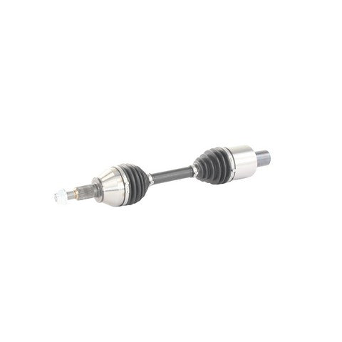 TrakMotive CV Axle Shaft P/N:CH-86030 Fits: Jeep Grand Wagoneer 2022, Ram 1500 23-21, Ram 1500 Classic 24-21 - Image 3