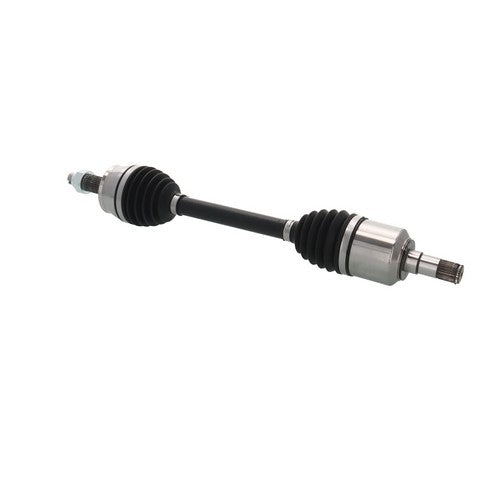 TrakMotive CV Axle Shaft P/N:CH-86032 Fits: Fiat 500x 17-16, Jeep Renegade 18-15 - Image 3