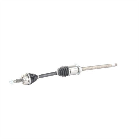 TrakMotive CV Axle Shaft P/N:CH-86037 Fits: Jeep Compass 22-17 - Image 3