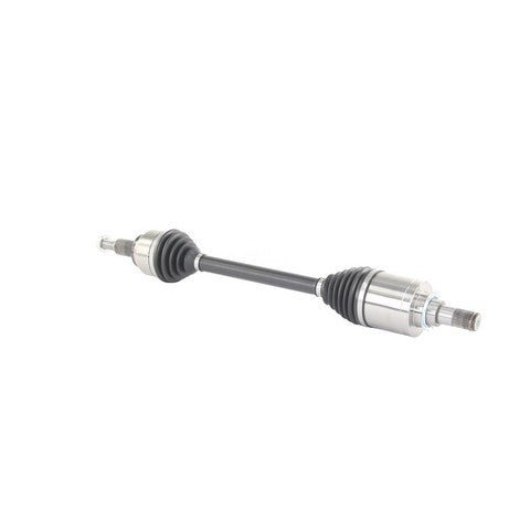 TrakMotive CV Axle Shaft P/N:CH-86038 Fits: Jeep Grand Cherokee 19-18 - Image 3
