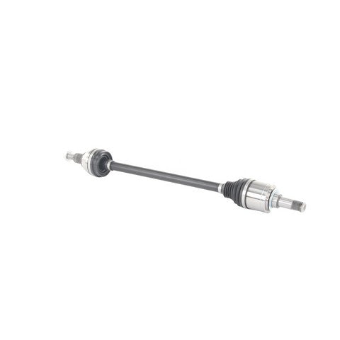 TrakMotive CV Axle Shaft P/N:CH-86045 Fits: Jeep Grand Cherokee 22-21 - Image 3