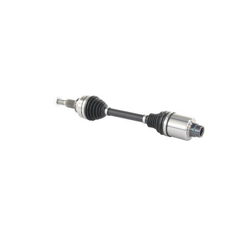TrakMotive CV Axle Shaft P/N:CH-86049 Fits: Dodge Journey 20-09 - Image 3