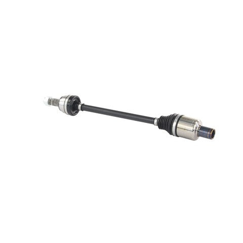 TrakMotive CV Axle Shaft P/N:CH-86050 Fits: Jeep Compass 22-17 - Image 3