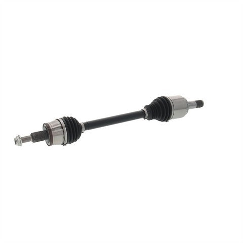 TrakMotive CV Axle Shaft P/N:CH-86052 Fits: Dodge Challenger 22-15 - Image 3