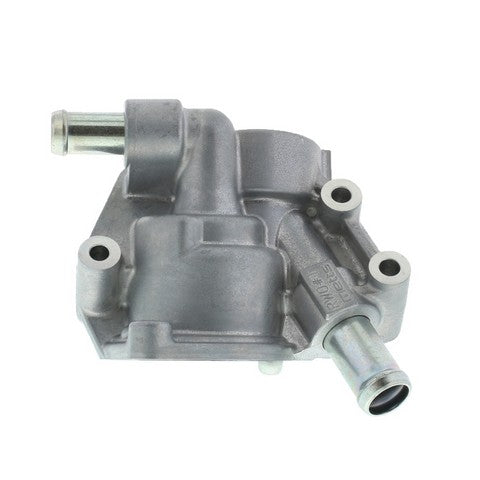 Motorad Engine Coolant Thermostat Housing,Engine Coolant Water Outlet P/N:CH1007 Fits: Acura Ilx 15-13, Honda Civic 15-12 - Image 7
