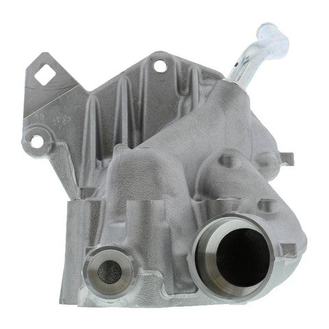 Motorad Engine Coolant Thermostat Housing,Engine Coolant Water Outlet P/N:CH1012 Fits: Infiniti Qx80 24-16, Nissan Armada 24-17, Nissan Nv1500 21-20, Nissan Nv2500 21-18, Nissan Nv3500 21-18, Nissan Titan 24-17, Nissan Titan Xd 24-16 - Image 7