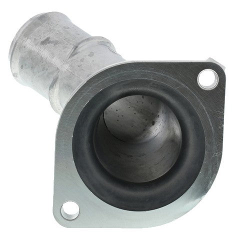 Motorad Engine Coolant Thermostat Housing,Engine Coolant Water Outlet P/N:CH1014 Fits: Subaru Ascent 21-19, Subaru Crosstrek 21-18, Subaru Forester 22-14, Subaru Impreza 23-17, Subaru Legacy 21-20, Subaru Outback 22-20, Subaru Wrx 20-15, Subaru Xv 19-18 - Image 7