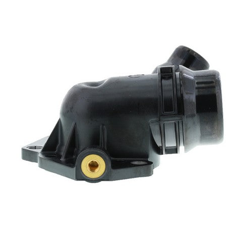 Motorad Engine Coolant Thermostat Housing,Engine Coolant Water Outlet P/N:CH1015 Fits: BMW 535d 16-14, BMW 535d Xdrive 16-14, BMW 740ld Xdrive 2015, BMW X5 18-14 - Image 7