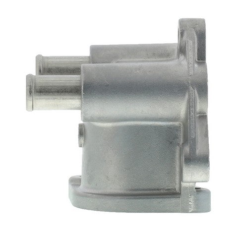 Motorad Engine Coolant Thermostat Housing,Engine Coolant Water Outlet P/N:CH1020 Fits: Scion Xd 14-08, Toyota Corolla 19-09, Toyota Matrix 13-09 - Image 7