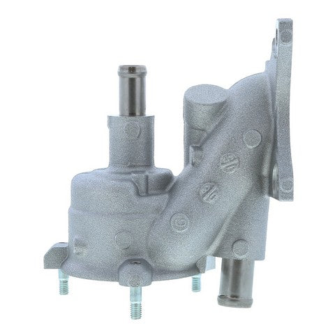 Motorad Engine Coolant Thermostat Housing,Engine Coolant Water Outlet P/N:CH1043 Fits: Lexus Lx570 11-08, Lexus Lx570 19-13, Toyota Land Cruiser 11-08, Toyota Land Cruiser 19-13, Toyota Sequoia 22-08, Toyota Tundra 21-07 - Image 7