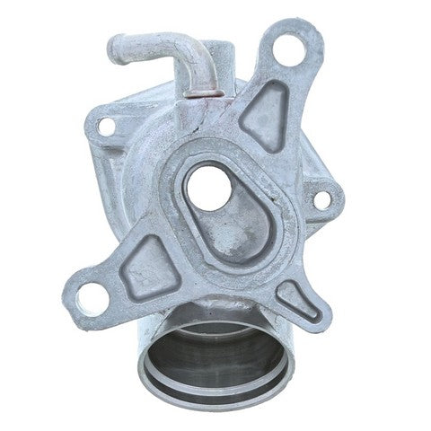 Motorad Engine Coolant Thermostat Housing,Engine Coolant Water Outlet P/N:CH1059 Fits: Acura Cl 98-97, Honda Accord 02-94, Honda Odyssey 98-95 - Image 7