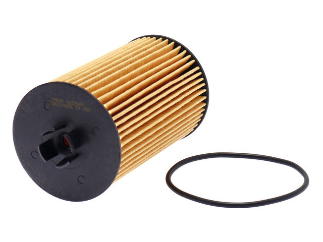 FRAM Engine Oil Filter P/N:CH10649 - Image 3