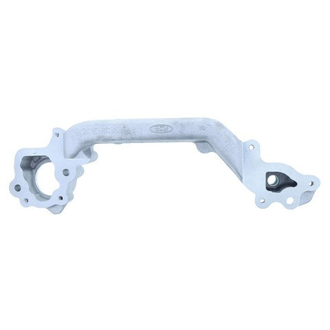 Motorad Engine Coolant Thermostat Housing,Engine Coolant Water Outlet P/N:CH1065 Fits: Ford E-150, Ford E-150 Club Wagon, Ford E-150 Econoline, Ford E-150 Econoline Club Wagon, Ford E-250, Ford E-250 Econoline, Ford E-350 Econoline Club Wagon - Image 7