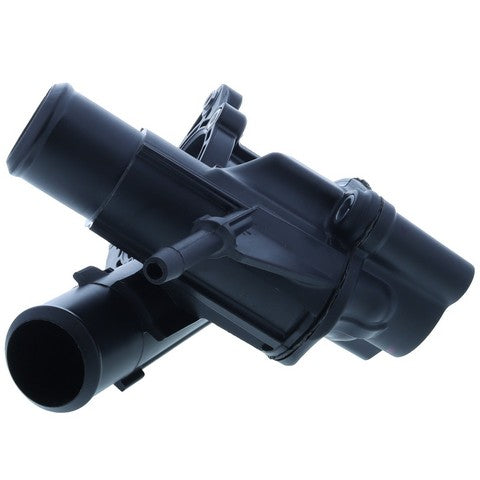 Motorad Engine Coolant Thermostat Housing,Engine Coolant Water Outlet P/N:CH1069 Fits: Ford Expedition 22-18, Ford F-150 20-17, Lincoln Navigator 20-18 - Image 7