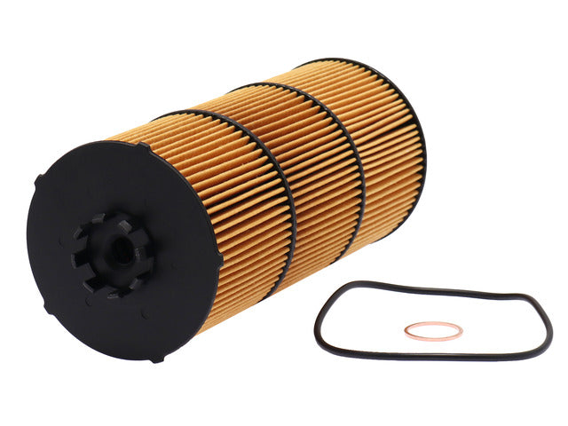 FRAM Engine Oil Filter P/N:CH10797 Fits: Freightliner 114sd 17-12, Freightliner Cascadia 15-08, Freightliner Century Class 10-08 - Image 3