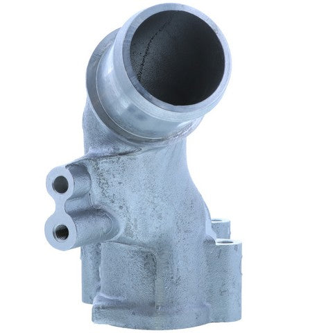 Motorad Engine Coolant Thermostat Housing,Engine Coolant Water Outlet P/N:CH1080 Fits: Chevrolet Silverado 2500 Hd 19-17, Chevrolet Silverado 3500 Hd 19-17, GMC Sierra 2500 Hd 19-17, GMC Sierra 3500 Hd 19-17 - Image 7