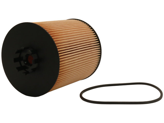 FRAM Engine Oil Filter P/N:CH10857 - Image 4