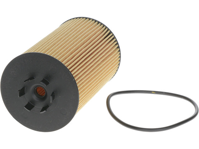 FRAM Engine Oil Filter P/N:CH11051 Fits: Mercedes-benz C63 Amg, Mercedes-benz Cl63 Amg, Mercedes-benz Clk63 Amg, Mercedes-benz Cls63 Amg, Mercedes-benz E63 Amg, Mercedes-benz Ml63 Amg, Mercedes-benz R63 Amg, Mercedes-benz S63 Amg, Mercedes-benz Sl63 Amg - Image 5