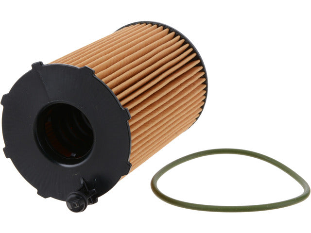 FRAM Engine Oil Filter P/N:CH11490 Fits: Audi A6 Quattro 16-14, Audi A7 Quattro 16-14, Audi A8 Quattro 16-14, Audi Q5 17-14, Audi Q7 15-13, Porsche Cayenne 15-13, Volkswagen Touareg 16-13 - Image 4