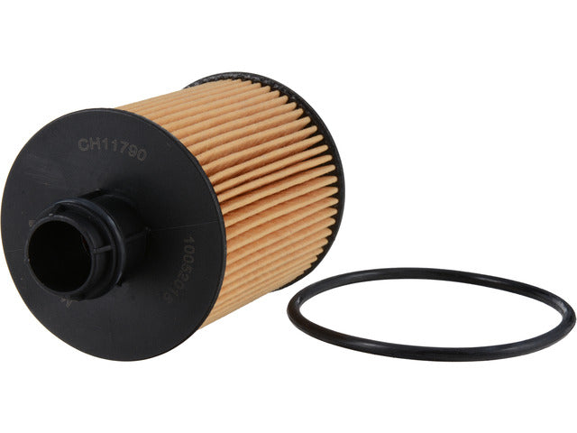 FRAM Engine Oil Filter P/N:CH11790 Fits: Chevrolet Cruze 15-14 - Image 4
