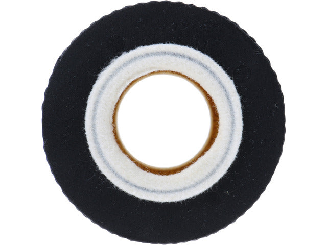 FRAM Engine Oil Filter P/N:CH12364 Fits: Ford F-150 21-18, Land Rover Discovery 20-17, Land Rover Range Rover 21-16, Land Rover Range Rover Sport 21-16 - Image 4
