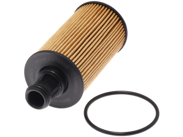 FRAM Engine Oil Filter P/N:CH12629 Fits: Jaguar F-pace, Land Rover Defender 110, Land Rover Defender 130, Land Rover Defender 90, Land Rover Discovery, Land Rover Range Rover, Land Rover Range Rover Sport, Land Rover Range Rover Velar - Image 6