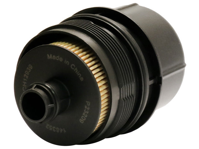 FRAM Engine Oil Filter P/N:CH12939 Fits: Jeep Gladiator 23-21, Jeep Wrangler 23-20, Ram 1500 23-20 - Image 6
