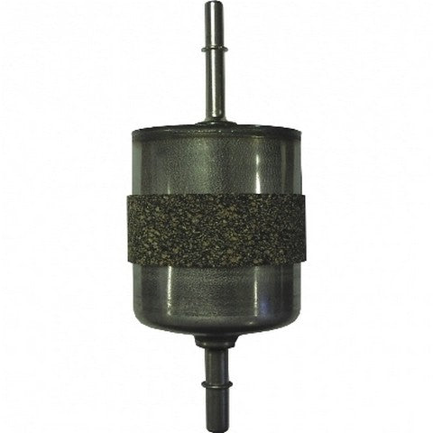 Parts Master Fuel Filter P/N:CH20 Fits: Dodge Monaco 1990, Eagle Premier 90-88 - Image 1