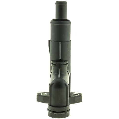 Motorad Engine Coolant Thermostat Housing,Engine Coolant Water Outlet P/N:CH2000 Fits: Ford Mondeo 05-04 - Image 4