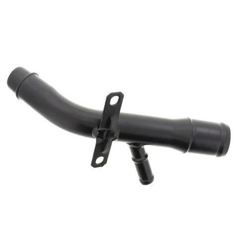 Motorad Radiator Hose Inlet Extension P/N:CH2004 Fits: Ford Ranger 97-95, Mazda B2300 97-94 - Image 4