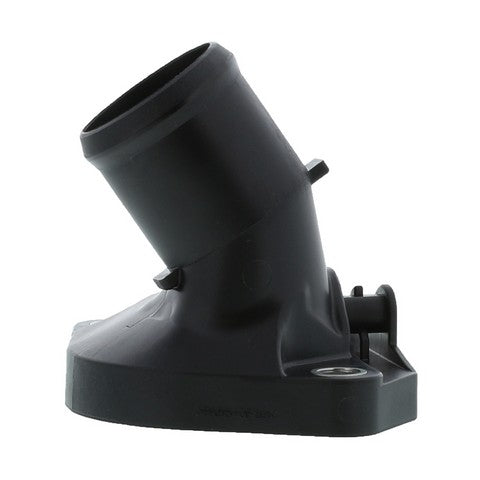 Motorad Engine Coolant Thermostat Housing,Engine Coolant Water Outlet P/N:CH2006 Fits: Nissan Versa 11-09 - Image 7
