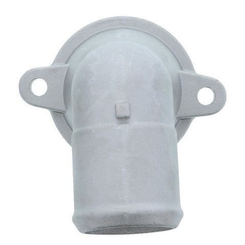 Motorad Engine Coolant Thermostat Housing,Engine Coolant Water Outlet P/N:CH2037 Fits: Ford Mustang 98-96, Ford Thunderbird 1997, Mercury Cougar 1997 - Image 7
