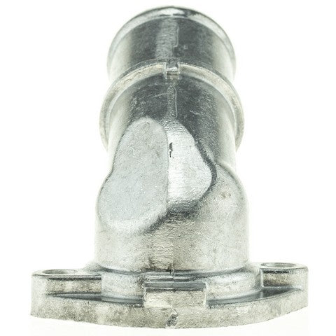 Motorad Engine Coolant Thermostat Housing,Engine Coolant Water Outlet P/N:CH2044 Fits: Ford E-350 Econoline, Ford E-350 Econoline Club Wagon, Ford Econoline Super Duty, Ford F-250, Ford F-250 Hd, Ford F-350, Ford F-450 Super Duty - Image 4