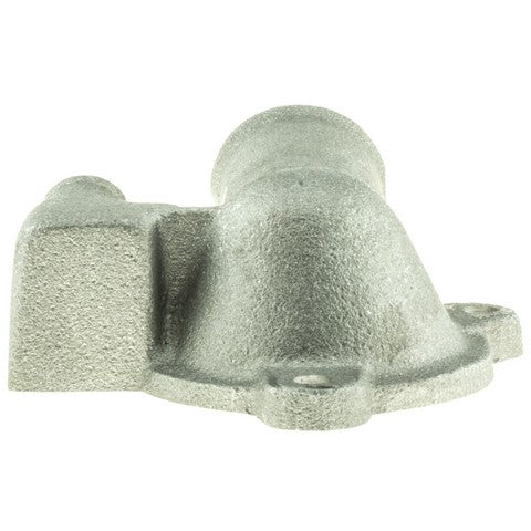 Motorad Engine Coolant Thermostat Housing,Engine Coolant Water Outlet P/N:CH2059 Fits: Ford Mustang 1979, Ford Mustang Ii 78-74, Ford Pinto 79-75, Mercury Bobcat 79-75, Mercury Capri 1979, Mercury Capri 77-74 - Image 5