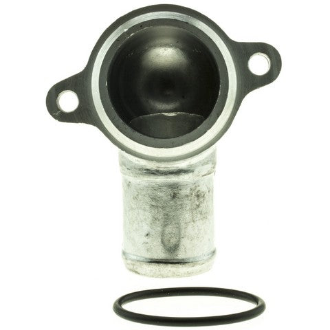 Motorad Engine Coolant Water Outlet P/N:CH2067 Fits: Ford Expedition 14-09, Ford F-150 10-09, Ford Lobo 10-09, Lincoln Navigator 14-09 - Image 5