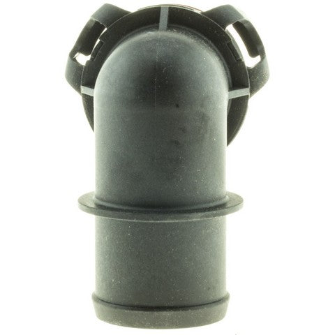 Motorad Radiator Coolant Hose Connector P/N:CH2091 Fits: Buick Allure 2010, Buick Lacrosse 17-10, Cadillac Srx 16-10, Cadillac Xts 17-13, Chevrolet Impala 17-14, Chevrolet Impala Limited 16-14 - Image 4