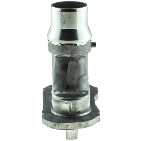 Motorad Engine Coolant Water Outlet P/N:CH2107 Fits: Ford F-250 Super Duty 10-08, Ford F-350 Super Duty 10-08, Ford F-450 Super Duty 10-08, Ford F-550 Super Duty 10-08 - Image 7