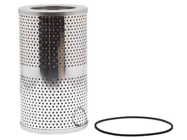 FRAM Transmission Oil Filter P/N:CH238APL - Image 2