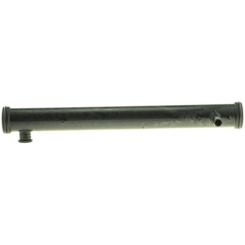 Motorad Engine Coolant Pipe P/N:CH2423 Fits: Audi A3 Quattro 09-05, Audi Tt Quattro 09-04, Volkswagen Eos 08-07, Volkswagen Eurovan 03-99, Volkswagen Golf 05-02, Volkswagen Jetta 04-02, Volkswagen R32 2004, Volkswagen R32 2008 - Image 4