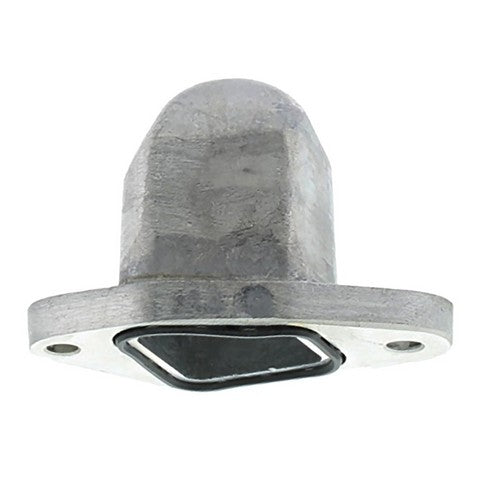 Motorad Engine Coolant Thermostat Housing,Engine Coolant Water Outlet P/N:CH2695 Fits: Buick Rainier, Chevrolet Colorado, Chevrolet Trailblazer, Chevrolet Trailblazer Ext, GMC Canyon, GMC Envoy, GMC Envoy Xl, Hummer H3, Saab 9-7x - Image 7