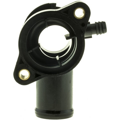 Motorad Engine Coolant Thermostat Housing,Engine Coolant Water Outlet P/N:CH2770 Fits: Chrysler Neon 97-95, Dodge Neon 98-95, Plymouth Neon 98-95 - Image 4
