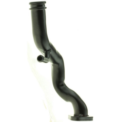 Motorad Thermostat Bypass Pipe P/N:CH2901 Fits: Chevrolet C4500 Kodiak, Chevrolet C5500 Kodiak, Chevrolet Silverado 2500 Hd, Chevrolet Silverado 3500, GMC C4500 Topkick, GMC C5500 Topkick, GMC Sierra 2500 Hd, GMC Sierra 3500, Workhorse Lf72 - Image 5