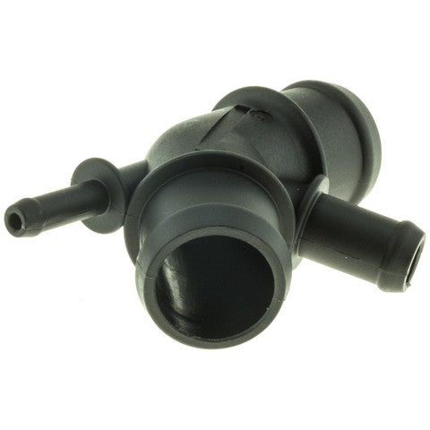 Motorad Radiator Coolant Hose Connector P/N:CH2914 Fits: Audi Tt 06-00, Audi Tt Quattro 06-00, Volkswagen Beetle 00-99, Volkswagen Golf 04-99, Volkswagen Jetta 04-99 - Image 5