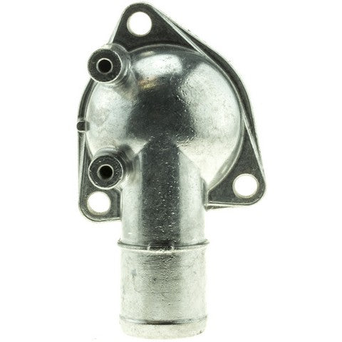 Motorad Engine Coolant Water Outlet P/N:CH2917 Fits: Hyundai Santa Fe 06-03, Hyundai Xg300 2001, Hyundai Xg350 05-02, Kia Amanti 06-04, Kia Sedona 05-02 - Image 4