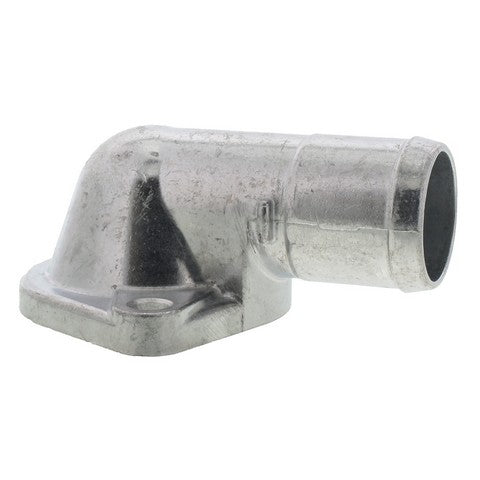 Motorad Engine Coolant Water Outlet P/N:CH2918 Fits: Hyundai Santa Fe 05-01, Hyundai Sonata 05-99, Kia Magentis 05-01, Kia Optima 06-01 - Image 7