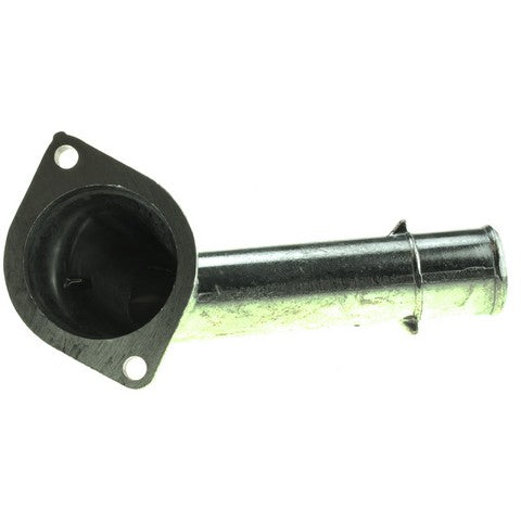 Motorad Engine Coolant Thermostat Housing,Engine Coolant Water Outlet P/N:CH2928 Fits: Scion Tc 10-05, Toyota Rav4 05-01 - Image 4