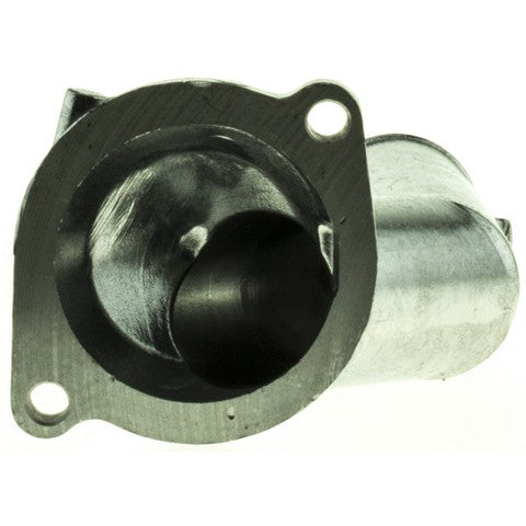 Motorad Engine Coolant Thermostat Housing,Engine Coolant Water Outlet P/N:CH2932 Fits: Lexus Es350, Lexus Rx350, Lexus Rx450h, Toyota Avalon, Toyota Camry, Toyota Highlander, Toyota Rav4, Toyota Sienna, Toyota Venza - Image 4